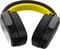Фото - Bluetooth-гарнітура Ajazz AHM09 MAX 3-Mode Black (AHM09-MAX-BGY) | click.ua