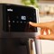 Фото - Мультипіч Braun MultiFry 5 HF 5034 IBK | click.ua