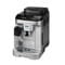 Фото - Кавомашина Delonghi Magnifica Evo ECAM 290.85 SBX | click.ua