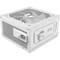 Фото - Блок питания MSI MAG A1000GL PCIE5 White 1000W | click.ua