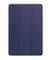 Фото - Чeхол BeCover Smart Case для Oppo Pad SE/OnePlus Pad lite 11.0" 2025 Deep Blue (714780) | click.ua