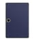 Фото - Чeхол BeCover Smart Case для Oppo Pad SE/OnePlus Pad lite 11.0" 2025 Deep Blue (714780) | click.ua