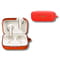 Фото - Чехол BeCover Silicon для Realme Buds Air 7 Pro Red (714816) | click.ua