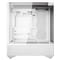Фото - Корпус DarkFlash DY460 White | click.ua