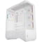 Фото - Корпус DarkFlash DY460 White | click.ua