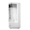 Фото - Корпус DarkFlash DY460 White | click.ua