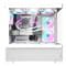 Фото - Корпус DarkFlash DS900W Air White | click.ua