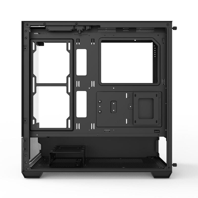 Корпус DarkFlash DS900W Air Black
