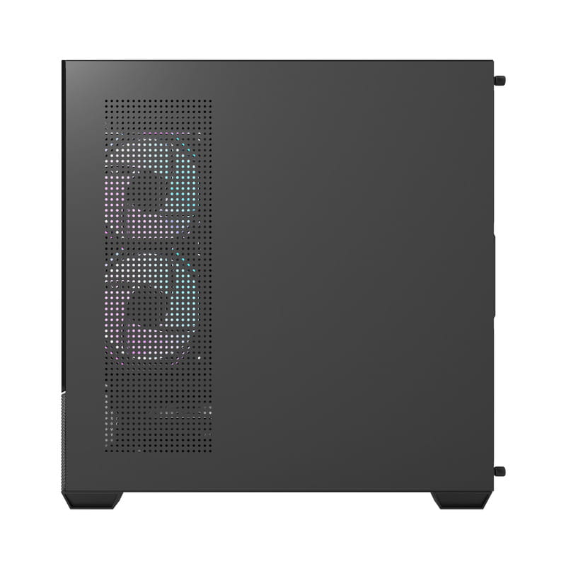 Корпус DarkFlash DS900W Air Black
