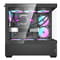 Фото - Корпус DarkFlash DS900W Air Black | click.ua