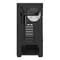 Фото - Корпус DarkFlash DS900W Air Black | click.ua