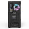 Фото - Корпус DarkFlash DS900W Air Black | click.ua