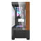 Фото - Корпус DarkFlash DS900W Air Black | click.ua