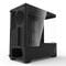 Фото - Корпус DarkFlash DS900W Air Black | click.ua