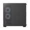 Фото - Корпус DarkFlash DS900W Air Black | click.ua
