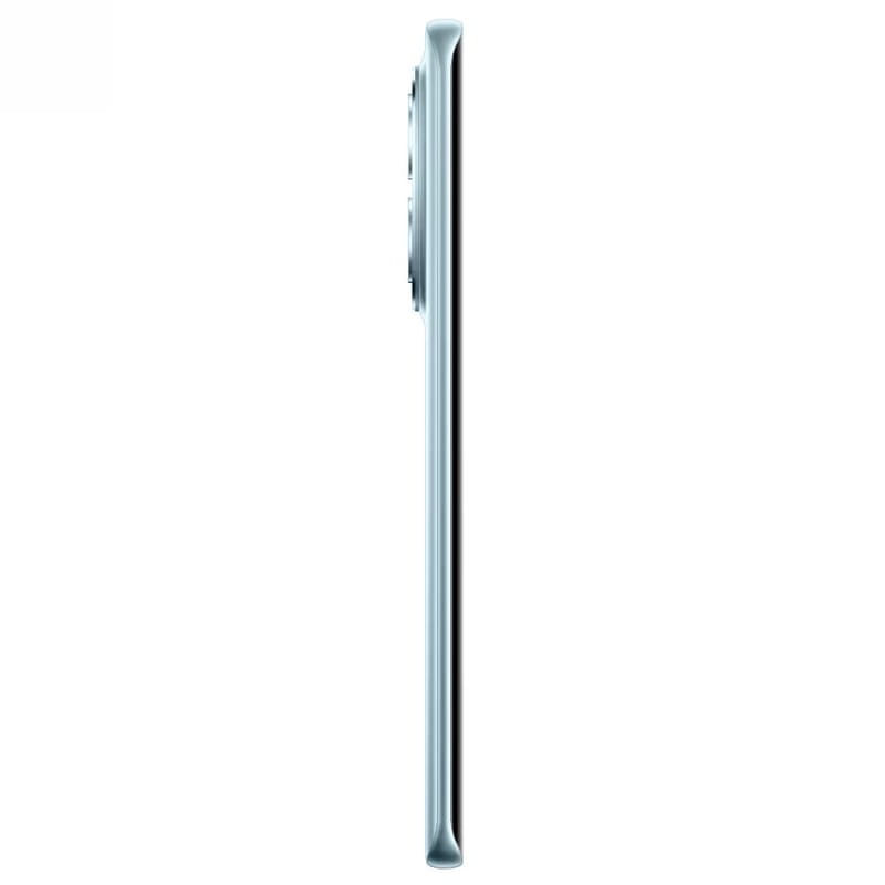 Смартфон Xiaomi Redmi Note 15 5G 6/128GB Glacier Blue