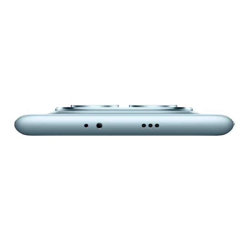 Смартфон Xiaomi Redmi Note 15 5G 6/128GB Glacier Blue