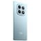 Фото - Смартфон Xiaomi Redmi Note 15 5G 6/128GB Glacier Blue | click.ua