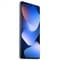 Фото - Смартфон Xiaomi Redmi Note 15 5G 6/128GB Glacier Blue | click.ua