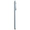 Фото - Смартфон Xiaomi Redmi Note 15 5G 6/128GB Glacier Blue | click.ua