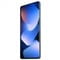 Фото - Смартфон Xiaomi Redmi Note 15 5G 6/128GB Glacier Blue | click.ua