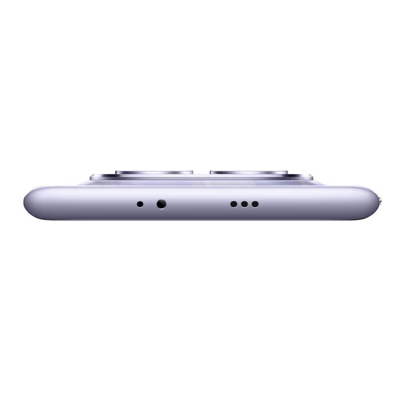 Смартфон Xiaomi Redmi Note 15 5G 6/128GB Purple