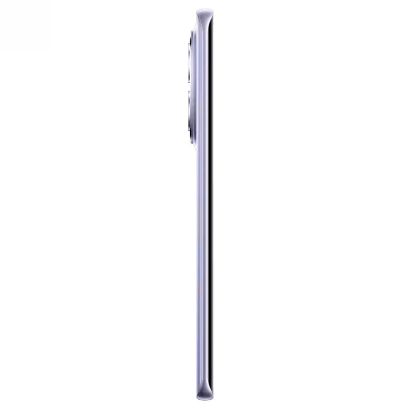 Смартфон Xiaomi Redmi Note 15 5G 6/128GB Purple
