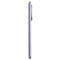 Фото - Смартфон Xiaomi Redmi Note 15 5G 6/128GB Purple | click.ua