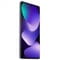 Фото - Смартфон Xiaomi Redmi Note 15 5G 6/128GB Purple | click.ua