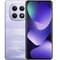 Фото - Смартфон Xiaomi Redmi Note 15 5G 6/128GB Purple | click.ua