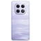 Фото - Смартфон Xiaomi Redmi Note 15 5G 6/128GB Purple | click.ua