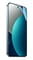 Фото - Смартфон Xiaomi Redmi Note 15 Pro 5G 8/256GB Glacier Blue | click.ua