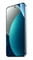 Фото - Смартфон Xiaomi Redmi Note 15 Pro 5G 8/256GB Glacier Blue | click.ua