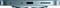 Фото - Смартфон Xiaomi Redmi Note 15 Pro 5G 8/256GB Glacier Blue | click.ua