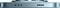 Фото - Смартфон Xiaomi Redmi Note 15 Pro 5G 8/256GB Glacier Blue | click.ua