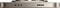 Фото - Смартфон Xiaomi Redmi Note 15 Pro 5G 8/256GB Titanium | click.ua