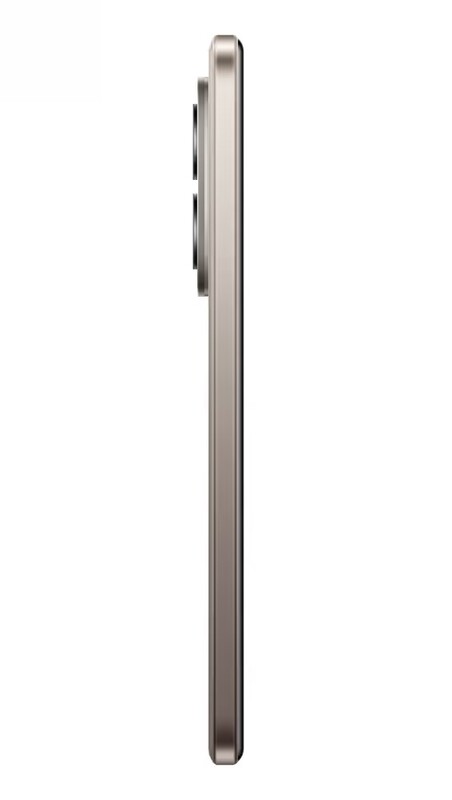 Смартфон Xiaomi Redmi Note 15 Pro 8/256GB Titanium