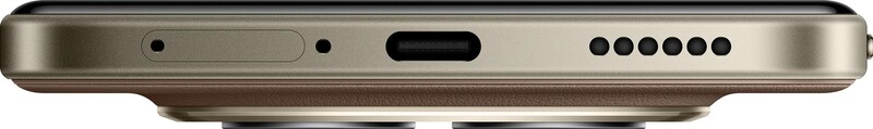 Смартфон Xiaomi Redmi Note 15 Pro+ 5G 12/512GB Mocha Brown