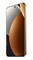 Фото - Смартфон Xiaomi Redmi Note 15 Pro+ 5G 12/512GB Mocha Brown | click.ua