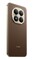 Фото - Смартфон Xiaomi Redmi Note 15 Pro+ 5G 12/512GB Mocha Brown | click.ua