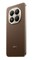 Фото - Смартфон Xiaomi Redmi Note 15 Pro+ 5G 12/512GB Mocha Brown | click.ua