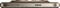 Фото - Смартфон Xiaomi Redmi Note 15 Pro+ 5G 12/512GB Mocha Brown | click.ua