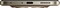 Фото - Смартфон Xiaomi Redmi Note 15 Pro+ 5G 12/512GB Mocha Brown | click.ua