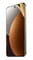Фото - Смартфон Xiaomi Redmi Note 15 Pro+ 5G 8/256GB Mocha Brown | click.ua