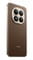 Фото - Смартфон Xiaomi Redmi Note 15 Pro+ 5G 8/256GB Mocha Brown | click.ua