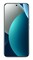 Фото - Смартфон Xiaomi Redmi Note 15 Pro+ 5G 12/512GB Glacier Blue | click.ua