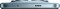 Фото - Смартфон Xiaomi Redmi Note 15 Pro+ 5G 12/512GB Glacier Blue | click.ua
