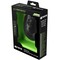 Фото - Мишка Esperanza EGM205G Fighter Black/Green USB | click.ua