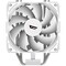 Фото - Кулер процесорний DarkFlash S31 White | click.ua
