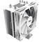 Фото - Кулер процесорний DarkFlash S31 White | click.ua